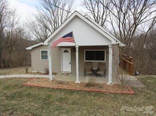 2302 Wilson Rd, Highland Heights, KY 41076
