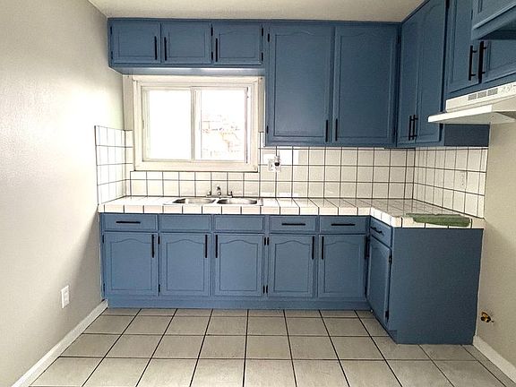 4th image of 10126-10136 S Felton Ave #39