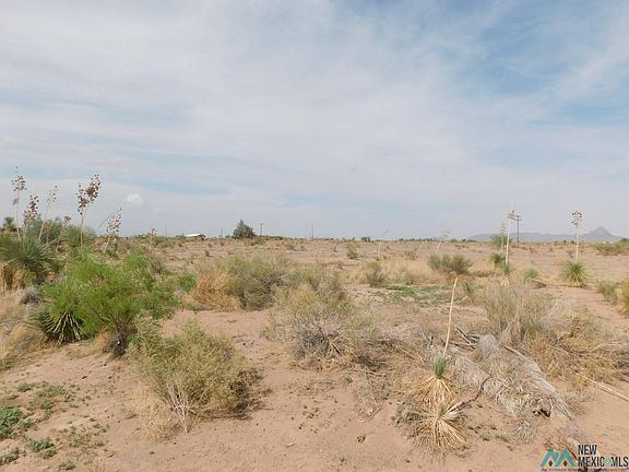 5th image of 0 Lucca Rd SW