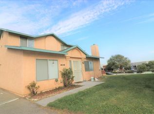 16016 Muni Rd #14, Apple Valley, CA 92307
