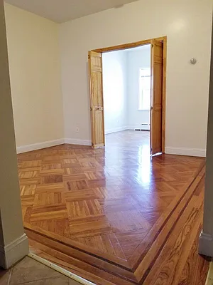 Rented by Azure Realty NY LLC | media 30