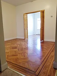 Rented by Azure Realty NY LLC