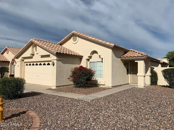 814 W Morelos St, Chandler, AZ 85225