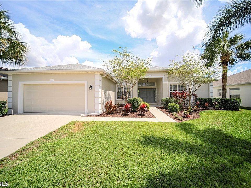 1st image of 12765 Aston Oaks Dr