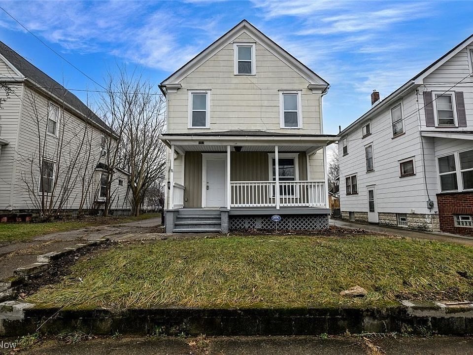 1st image of 667 Elma St