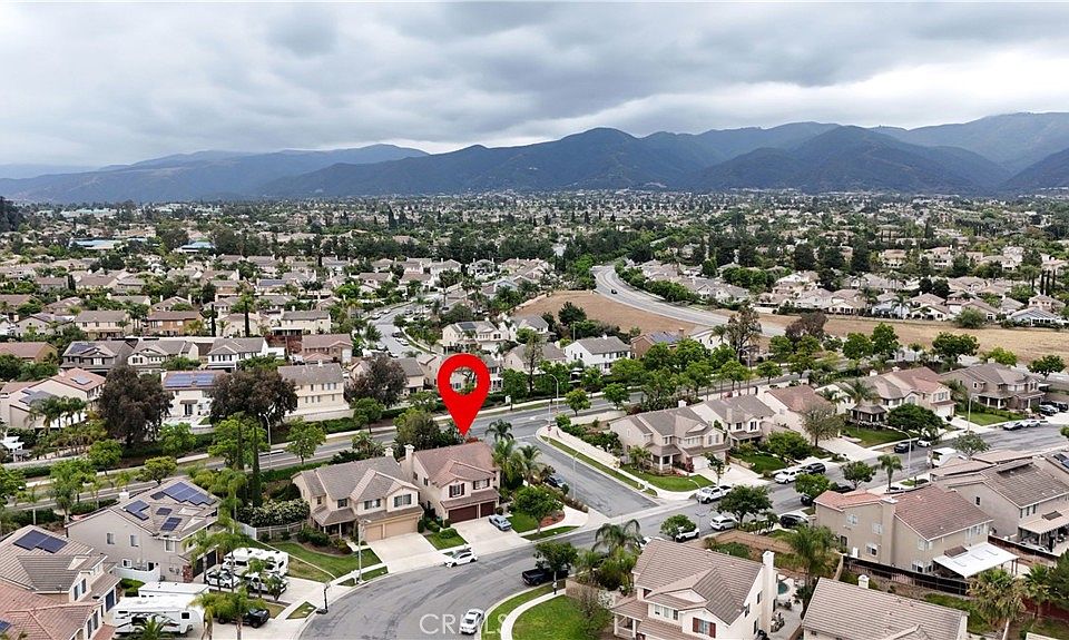 1st image of 970 Riverview Cir