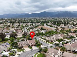 970 Riverview Cir, Corona, CA 92881