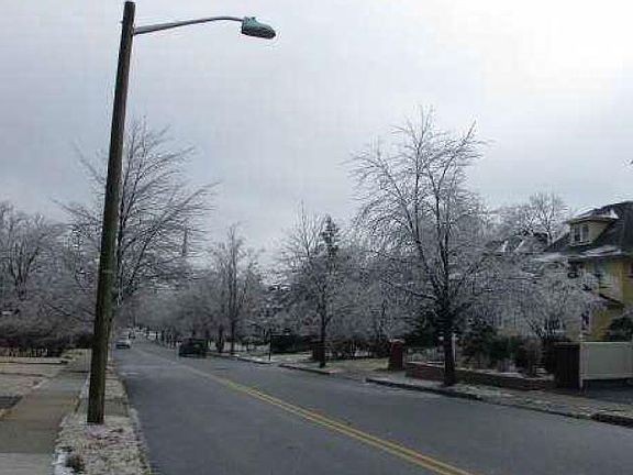 3rd image of 291 Claremont Ave