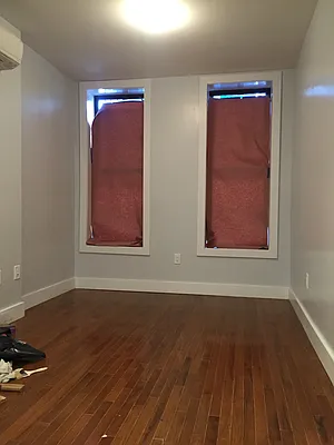 Rented by Fiddler Realty | media 13