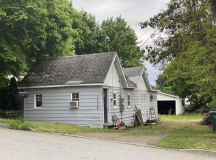 1030 W Davidson Ave, Coeur D Alene, ID 83814