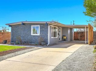 5000 W Dakota Ave, Denver, CO 80219