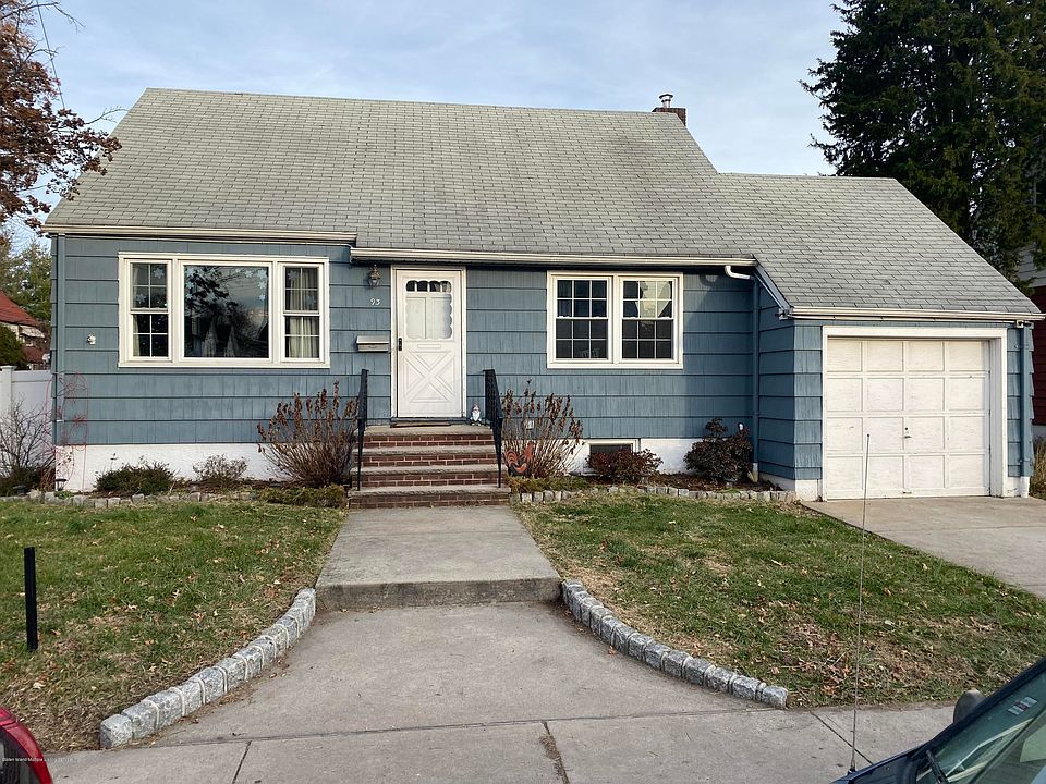 1st image of 93 Greenleaf Ave