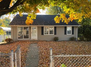 419 Lee Rd, Elizabethtown, KY 42701