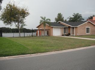 903 W Lake Holden Point, Orlando, FL 32805