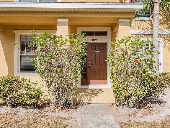 4th image of 2975 Grasmere View Pkwy