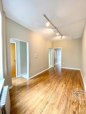 Rented by Corcoran | media 22