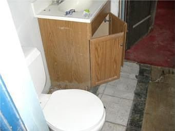 2nd image of 2624 N 51st St