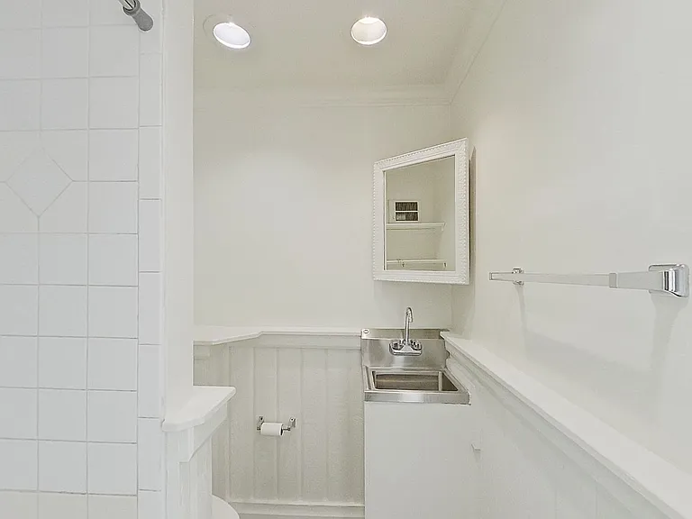 1695 E Weber Rd — Photo 18