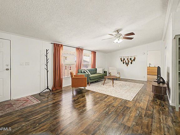 4th image of 2140 E Michigan Avenue #31