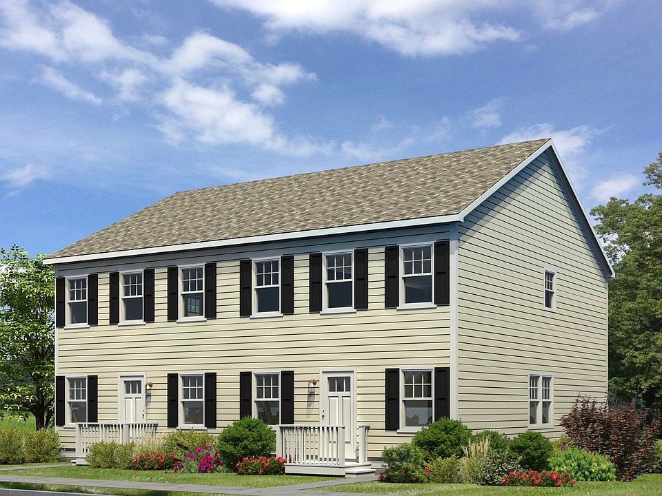 Other Apartments Taunton, MA Zillow