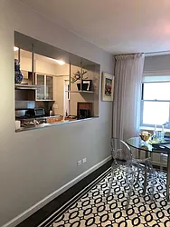 Sold by Pergolotti Realty