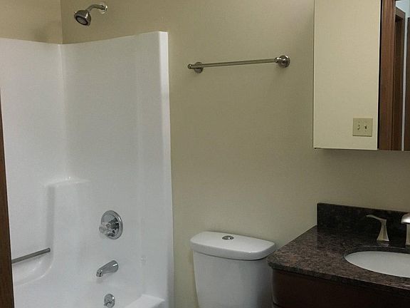 2nd image of 1306 Chesapeake Park Dr