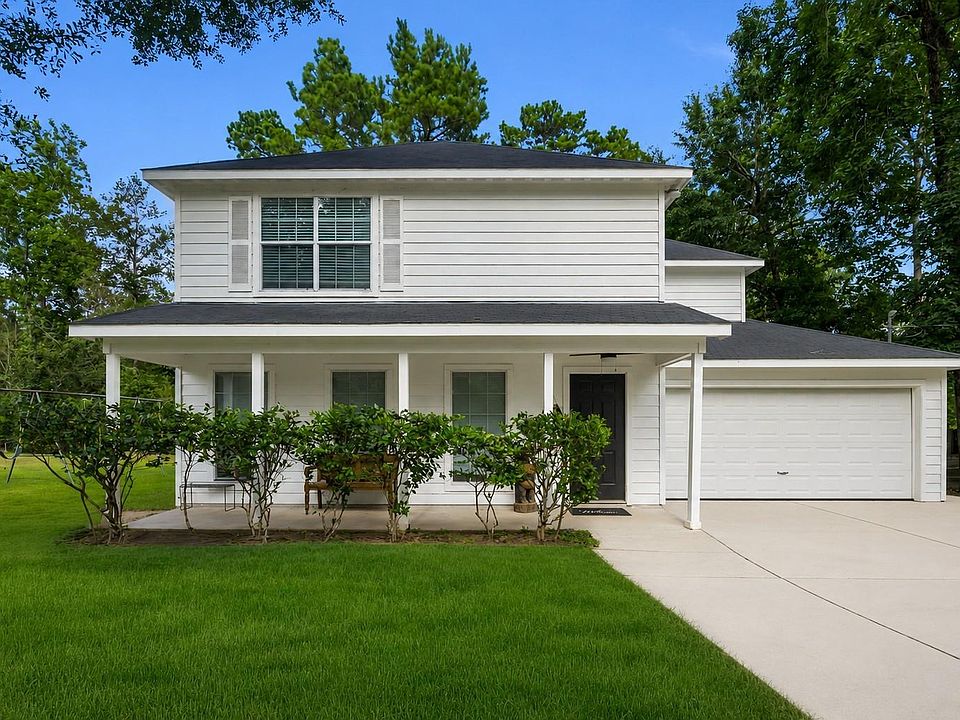 1st image of 14781 Cypress Dr