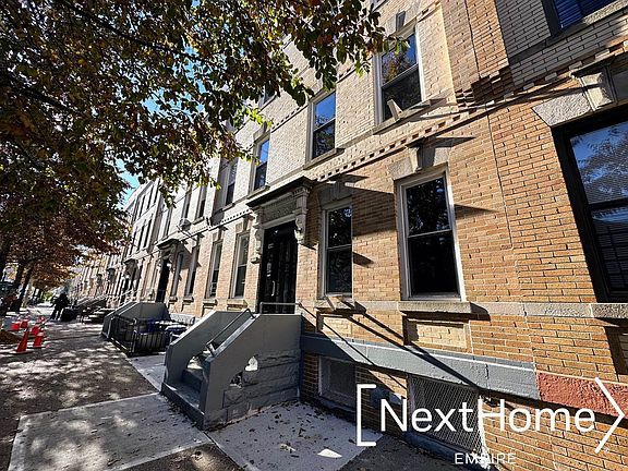 2nd image of 30-56 44th St