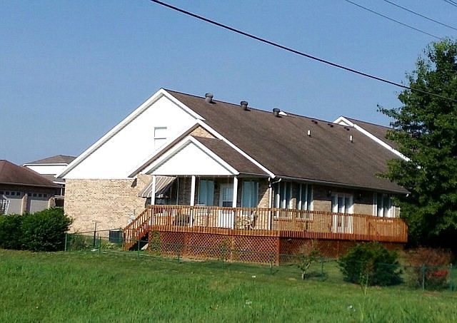 1st image of 767 Oakpointe Dr