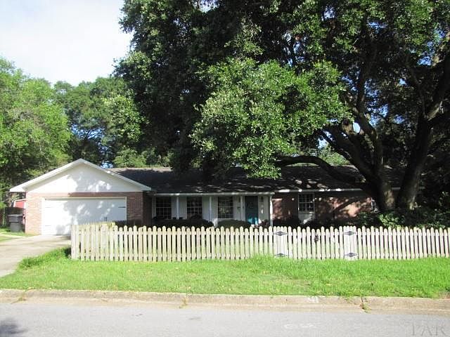 1st image of 2321 Dupont Dr
