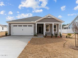 619 Ashvale Ln SE, Bolivia, NC 28422