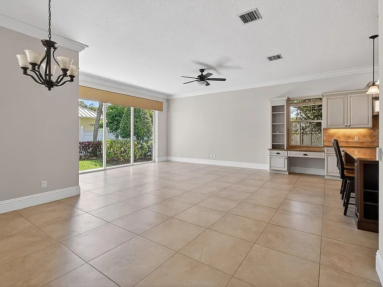 1316 Torch Key Way — Photo 15