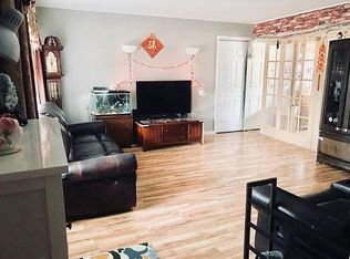 6140 Ball Ave, Norfolk, VA 23518