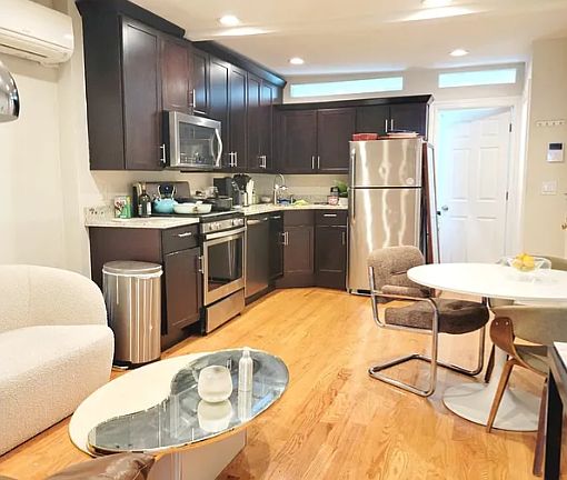 2nd image of 414 E 11th St #3
