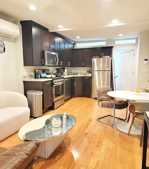 414 E 116th St #3 — Photo 2
