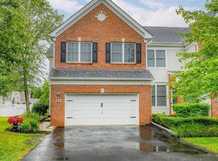 87 Demarest Dr, Manalapan, NJ 07726