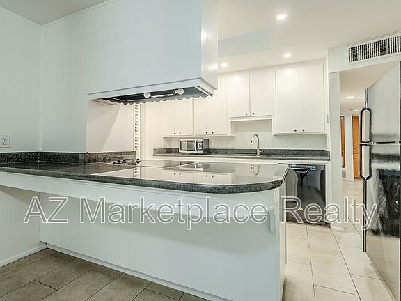 5th image of 125 E Papago Dr
