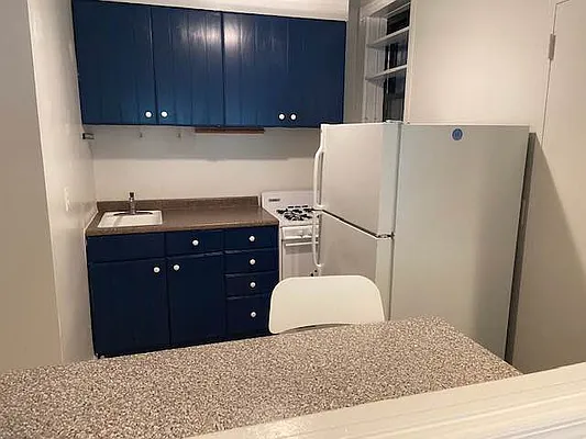 Rented by Corcoran | media 13