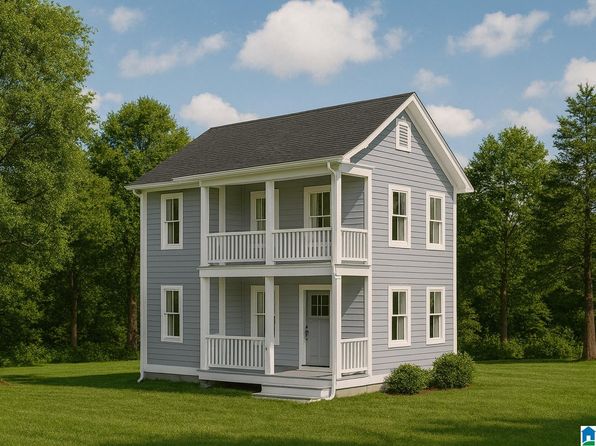 2005 Barry St #1-2-4