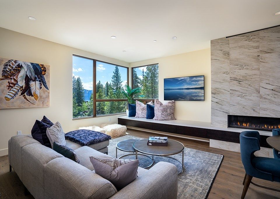 1 Big Water Dr 200, Crystal Bay, NV 89402 Zillow