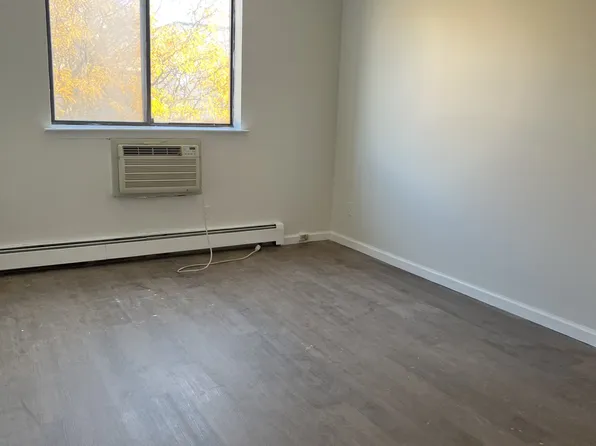 38-37 213th Street image 4 of 9