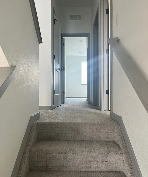 2650 S Federal Blvd #7 — Photo 10