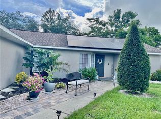 1641 Hallcrest Dr, Deltona, FL 32725