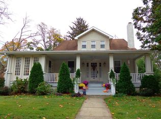 700 Kings Hwy, Haddon Heights, NJ 08035