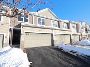 15211 Maryland Ave, Savage, MN 55378