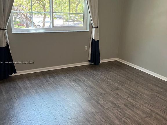 3rd image of 4820 N State Road 7 #10207