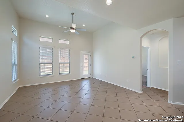 11723 Bricewood Hts — Photo 7