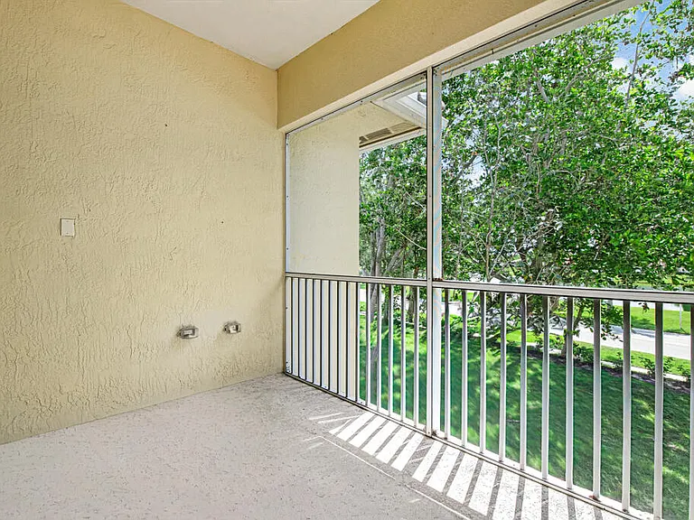 9778 Bowline Dr #201 — Photo 48