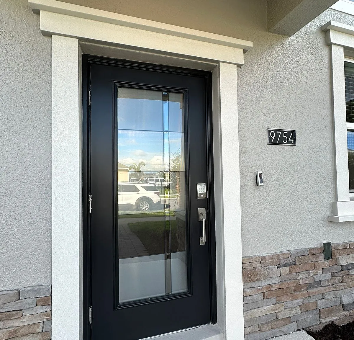 3 bed, 1615 sqft, $2,600 — Photo 3