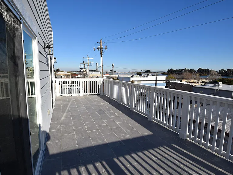 93 S 2nd St #301 — Photo 22